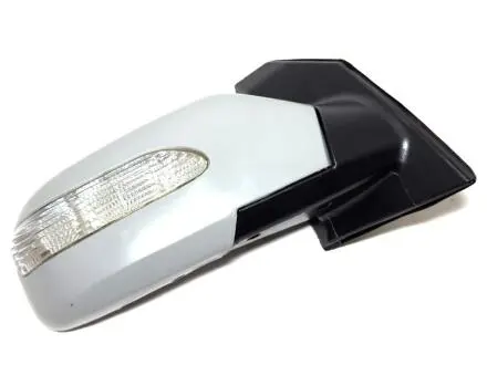 Зеркало заднего вида R Lifan 620 KLM KLM AutoParts B8202200B1