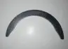 Півкільця колінвала (розбігу) MG350 Aftermarket BRG200004 (фото 1)