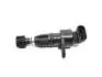 Датчик скорости Chery QQ KLM KLM AutoParts BS10-4B-3802820-01 (фото 1)