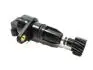 Датчик скорости Chery QQ KLM KLM AutoParts BS10-4B-3802820-01 (фото 2)