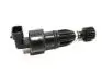 Датчик скорости Chery QQ KLM KLM AutoParts BS10-4B-3802820-01 (фото 3)
