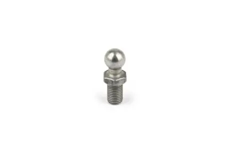 Кронштейн вилки зчеплення 1.6L BYD F3 Aftermarket BS15-1602005