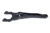 Вилка зчеплення Aftermarket BS15-1602901 (фото 1)