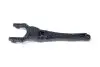 Вилка зчеплення Aftermarket BS15-1602901 (фото 2)