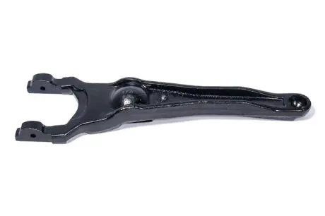 Вилка зчеплення Aftermarket BS15-1602901