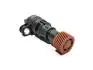 Датчик скорости BYDF3 1.6L KLM KLM AutoParts BS15-41-3802900 (фото 2)
