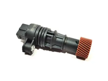 Датчик швидкості BYDF3 1.6L KLM KLM AutoParts BS15-41-3802900