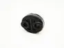 Подвес глушителя BYDF3 KLM KLM AutoParts BYDF3-1200110 (фото 1)