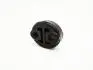 Подвес глушителя BYDF3 KLM KLM AutoParts BYDF3-1200110 (фото 2)