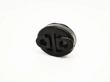 Підвіс глушника BYDF3 KLM KLM AutoParts BYDF3-1200110