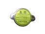 Крышка радиатора BYDF3 Aftermarket BYDF3-1304110 (фото 1)