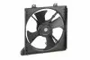 Вентилятор радиатора BYDF3 Aftermarket BYDF3-1308100 (фото 1)