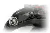 Вентилятор радиатора BYDF3 Aftermarket BYDF3-1308100 (фото 3)