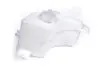 Бачок расширительный BYDF3 Aftermarket BYDF3-1311100 (фото 1)