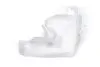 Бачок расширительный BYDF3 Aftermarket BYDF3-1311100 (фото 2)
