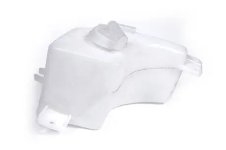 Бачок расширительный BYDF3 Aftermarket BYDF3-1311100 (фото 1)