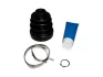 Пильник ШРКШ внутрішнього 4G1 BYD F3 KLM KLM AutoParts BYDF3-2203015 (фото 1)