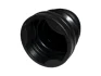 Пильник ШРКШ внутрішнього 4G1 BYD F3 KLM KLM AutoParts BYDF3-2203015 (фото 3)