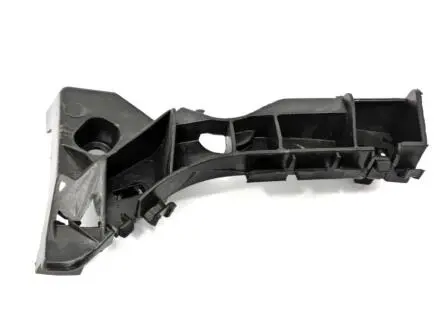Кронштейн переднього бампера R BYD F3 KLM KLM AutoParts BYDF3-2803114