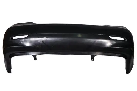 Бампер задній Aftermarket BYDF3-2804111