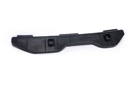 Кронштейн бампера заднего L BYDF3 Aftermarket BYDF3-2804113