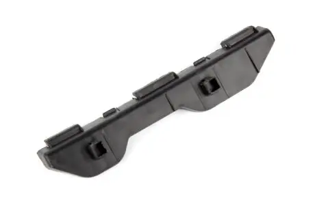 Кронштейн бампера заднього Aftermarket BYDF3-2804114