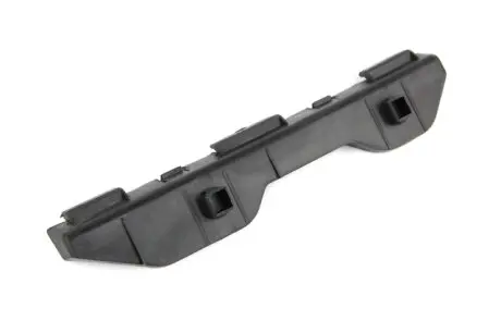 Кронштейн заднего бампера центральный R BYD F3 Aftermarket BYDF3-2807114