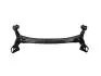 Задня балка BYD F3 KLM KLM AutoParts BYDF3-2810200 (фото 1)