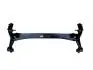 Задня балка BYD F3 KLM KLM AutoParts BYDF3-2810200 (фото 2)