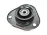 Опора переднього амортизатора BYDF3 KLM KLM AutoParts BYDF3-2901110 (фото 1)