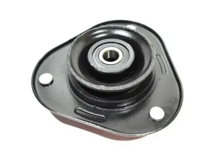 Опора переднього амортизатора BYDF3 KLM KLM AutoParts BYDF3-2901110
