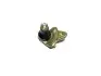 Шаровая опора BYD F3 KLM AutoParts BYDF3-2904140 (фото 3)