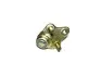 Шаровая опора BYD F3 KLM AutoParts BYDF3-2904140 (фото 4)