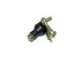 Шаровая опора BYD F3 KLM AutoParts BYDF3-2904140 (фото 5)