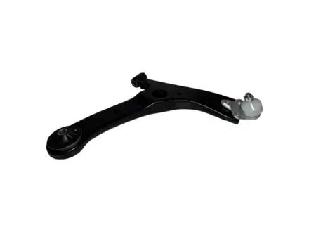 Важіль передній R BYD F3 KLM KLM AutoParts BYDF3-2904210