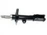 Амортизатор передний (газ) R BYD F3 KLM KLM AutoParts BYDF3-2905100 (фото 1)