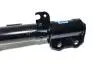 Амортизатор передний (газ) R BYD F3 KLM KLM AutoParts BYDF3-2905100 (фото 3)