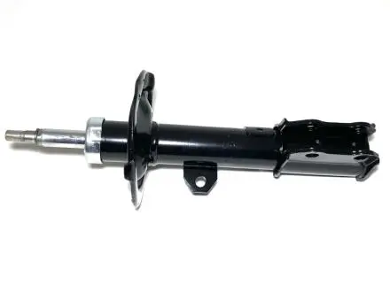 Амортизатор передній (газ) R BYD F3 KLM KLM AutoParts BYDF3-2905100