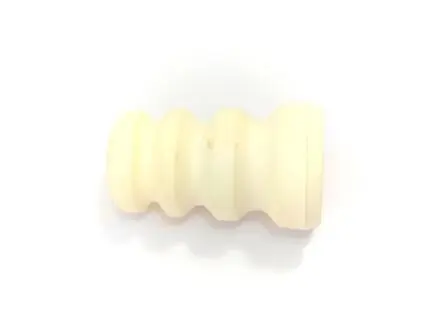 Відбійник переднього амортизатора BYD F3 KLM KLM AutoParts BYDF3-2905204