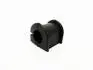 Втулка стабилизатора переднего BYD F3 KLM KLM AutoParts BYDF3-2906103 (фото 1)