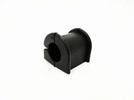 Втулка стабілізатора переднього BYD F3 KLM KLM AutoParts BYDF3-2906103