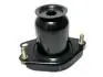 Опора амортизатора заднього L BYDF3 KLM AutoParts BYDF3-2915300 (фото 1)