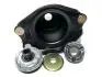 Опора амортизатора заднього L BYDF3 KLM AutoParts BYDF3-2915300 (фото 2)