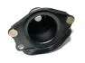 Опора амортизатора заднього L BYDF3 KLM AutoParts BYDF3-2915300 (фото 3)