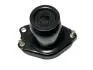 Опора амортизатора заднього L BYDF3 KLM AutoParts BYDF3-2915300 (фото 4)