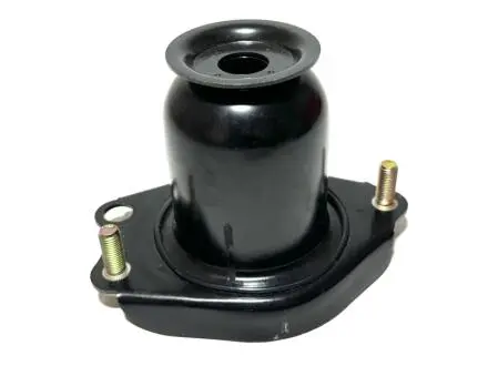 Опора амортизатора заднього L BYDF3 KLM AutoParts BYDF3-2915300