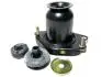 Опора амортизатора заднього R BYDF3 KLM KLM AutoParts BYDF3-2915400 (фото 1)