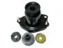 Опора амортизатора заднього R BYDF3 KLM KLM AutoParts BYDF3-2915400 (фото 2)