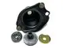 Опора амортизатора заднього R BYDF3 KLM KLM AutoParts BYDF3-2915400 (фото 3)
