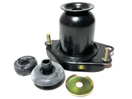 Опора амортизатора заднього R BYDF3 KLM KLM AutoParts BYDF3-2915400